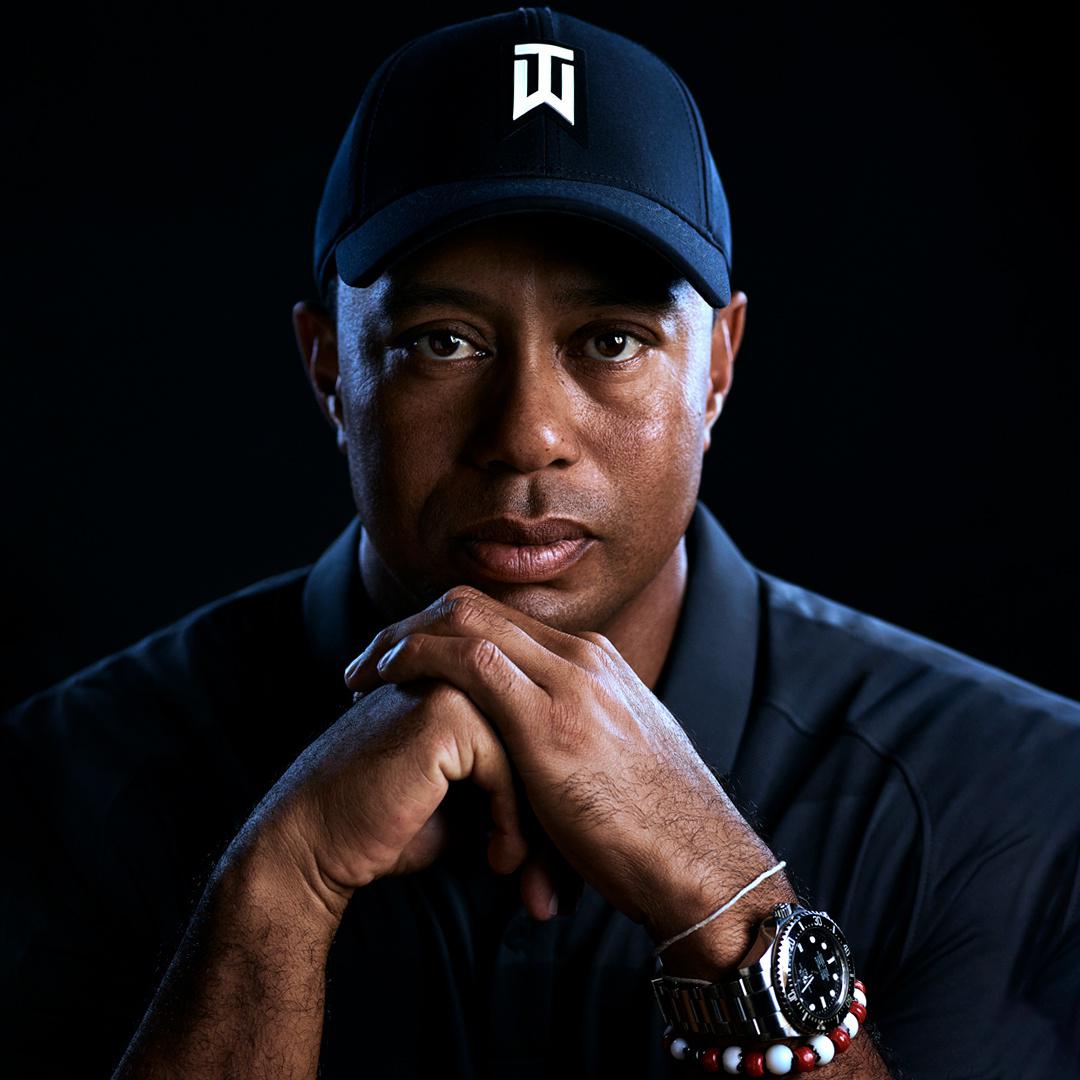 tiger woods 2018 pga championship