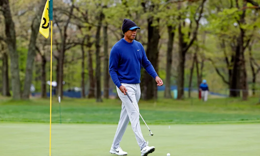 tiger woods 2018 pga championship 0015