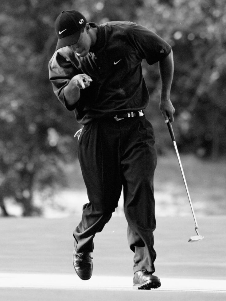 tiger woods 2018 pga championship 0015