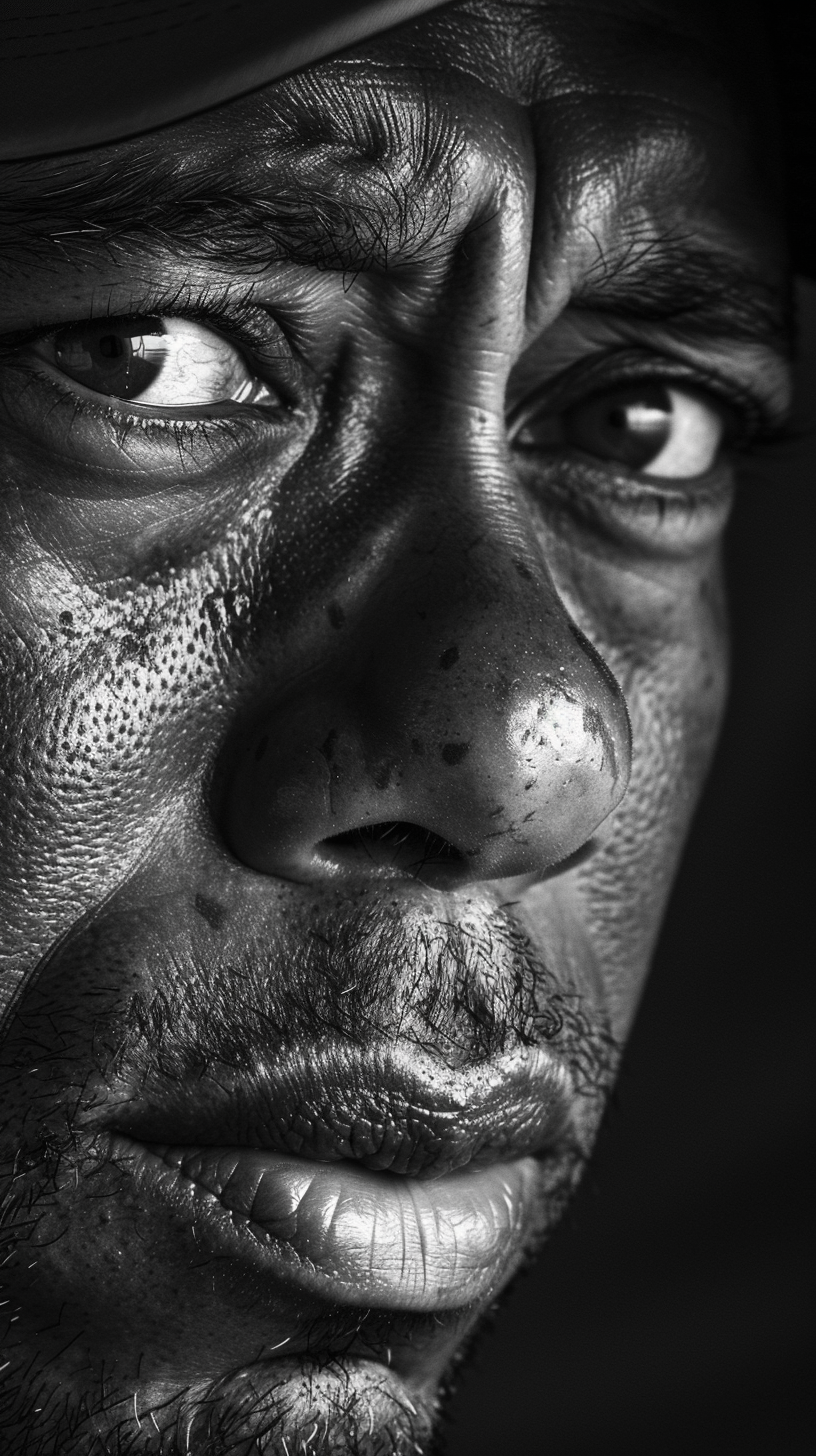 tiger woods 2018 pga championship 0027