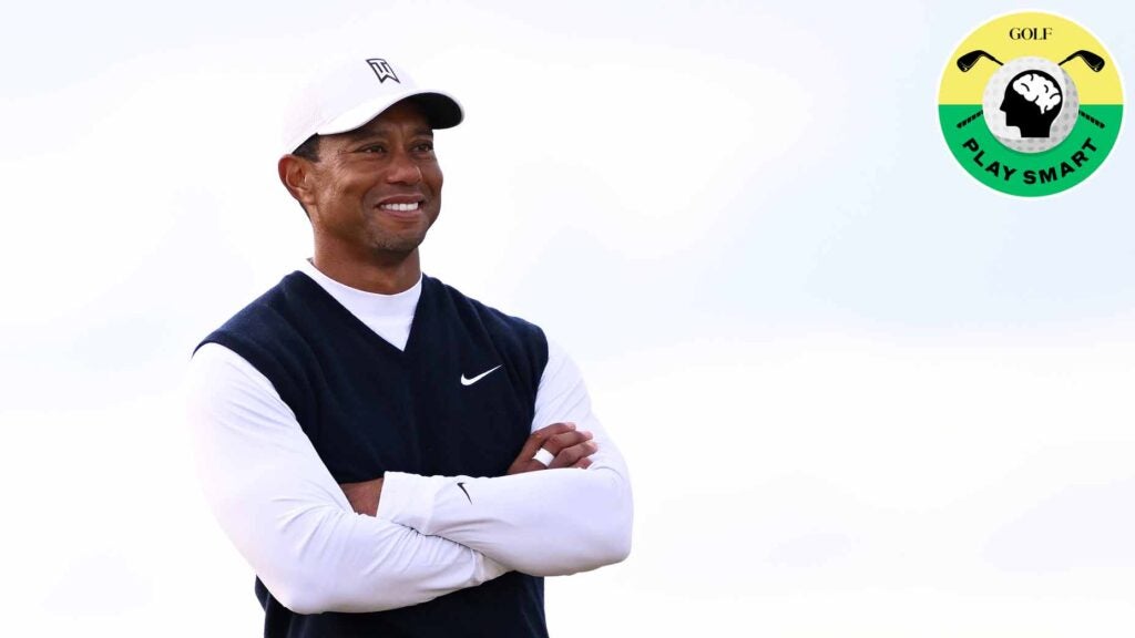 tiger woods 2018 pga championship 0037