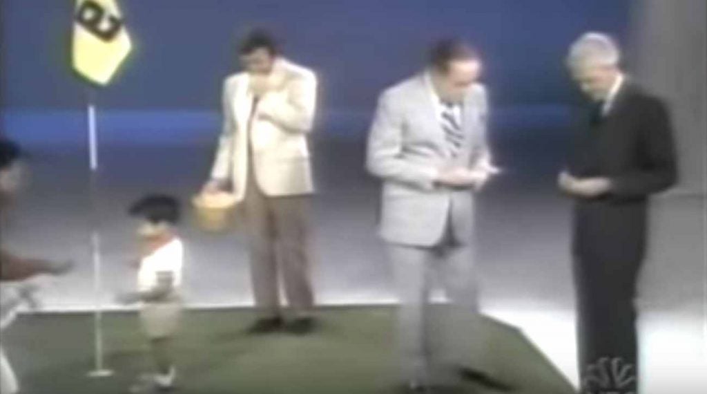 tiger woods 2018 pga championship