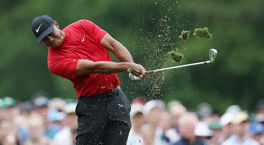 tiger woods 2018 pga championship 0015
