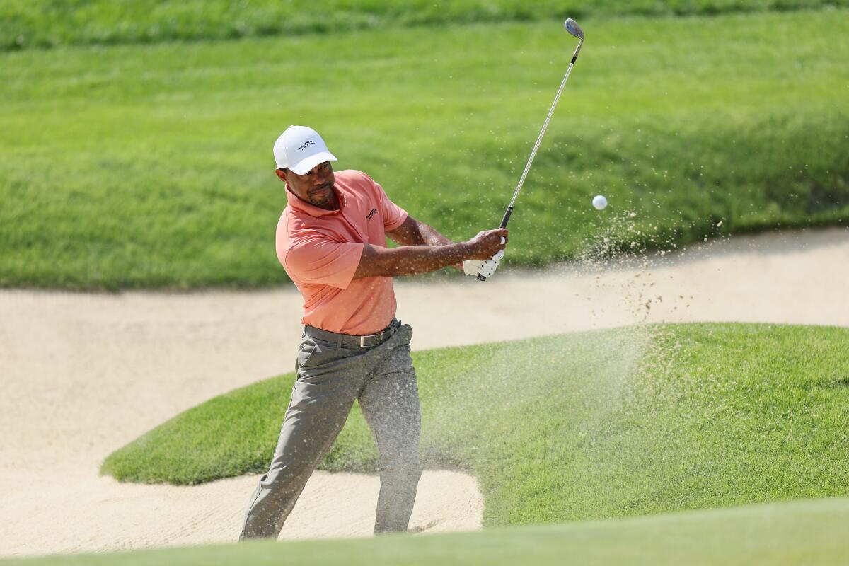 tiger woods 2018 pga championship 0017
