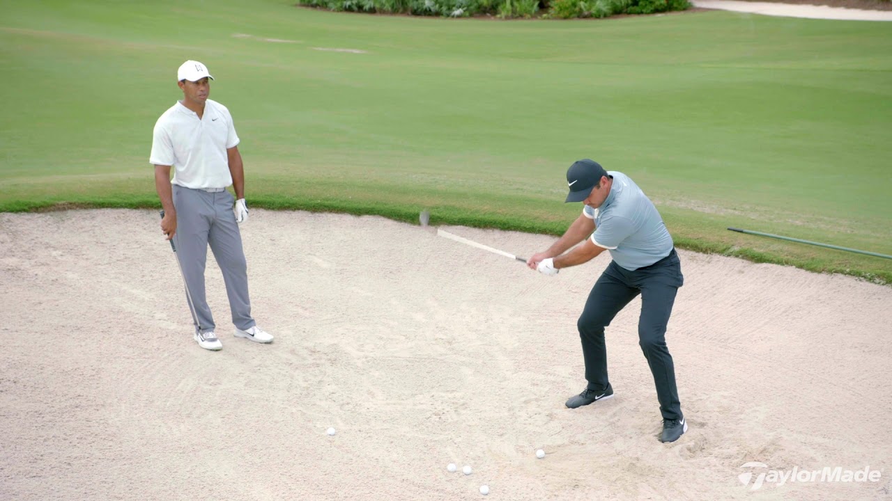 tiger woods 2018 pga championship 0020