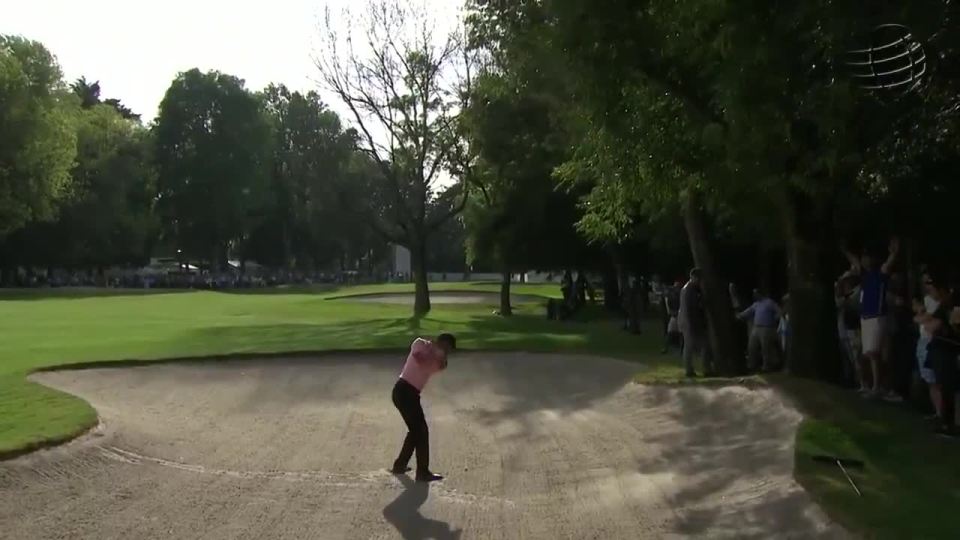 tiger woods 2018 pga championship 0029
