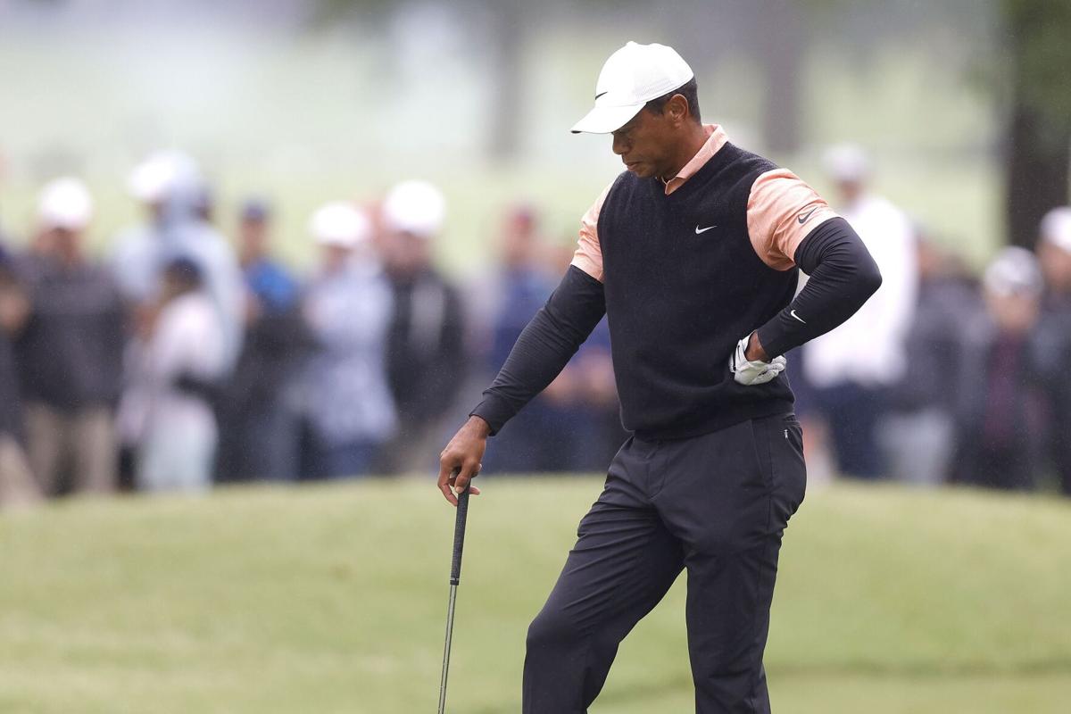 tiger woods 2018 pga championship 0031
