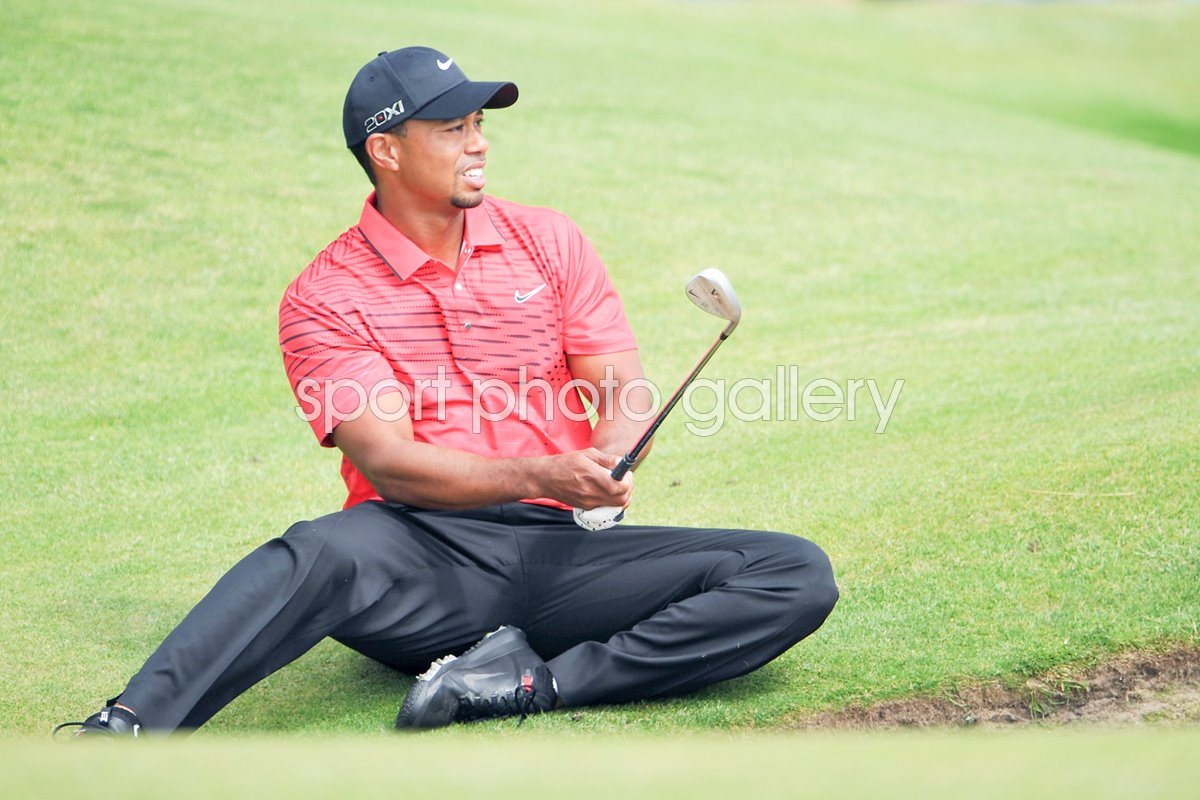 tiger woods 2018 pga championship 0039