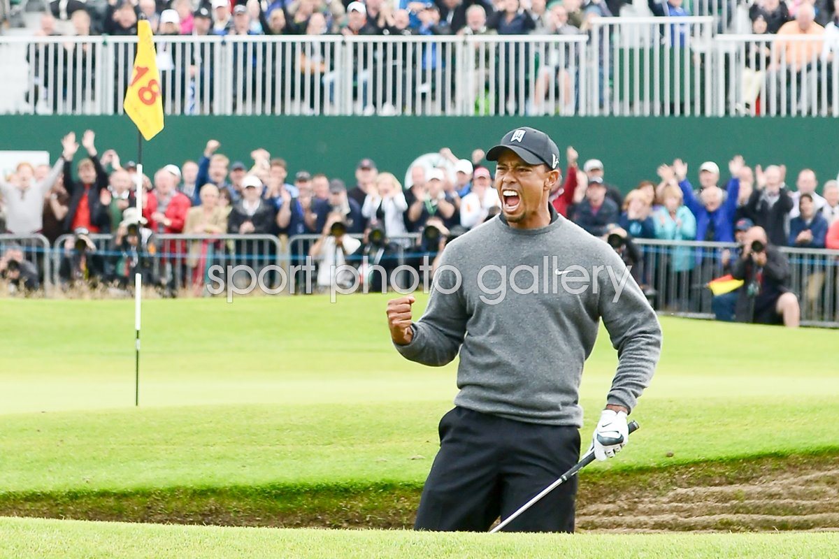tiger woods 2018 pga championship 0044