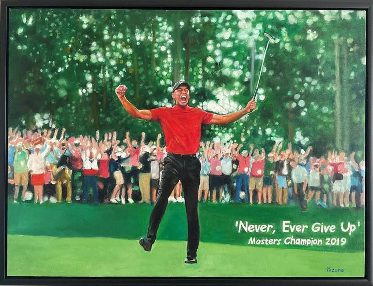 tiger woods 2018 pga championship 0013
