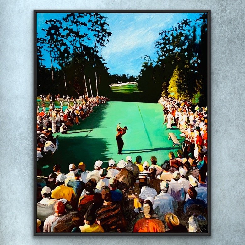 tiger woods 2018 pga championship 0015
