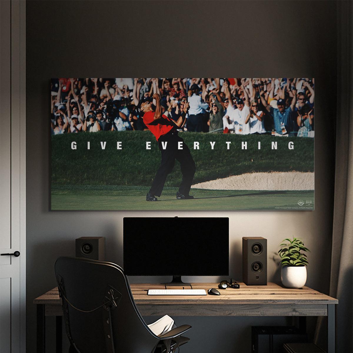 tiger woods 2018 pga championship 0017