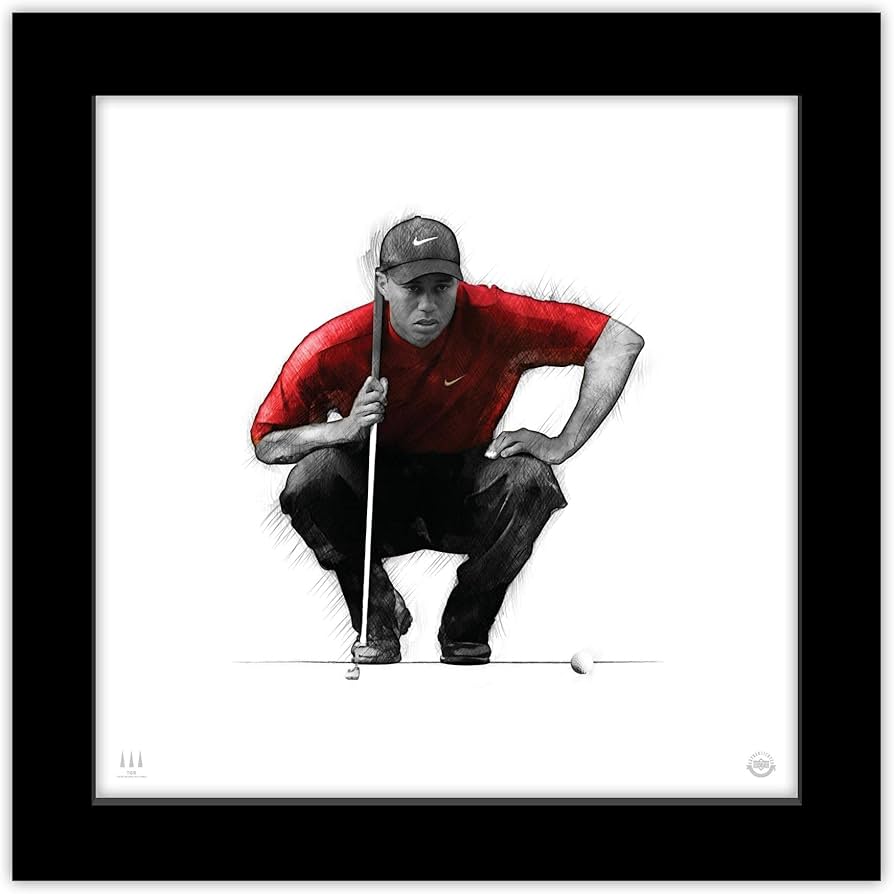 tiger woods 2018 pga championship 0027