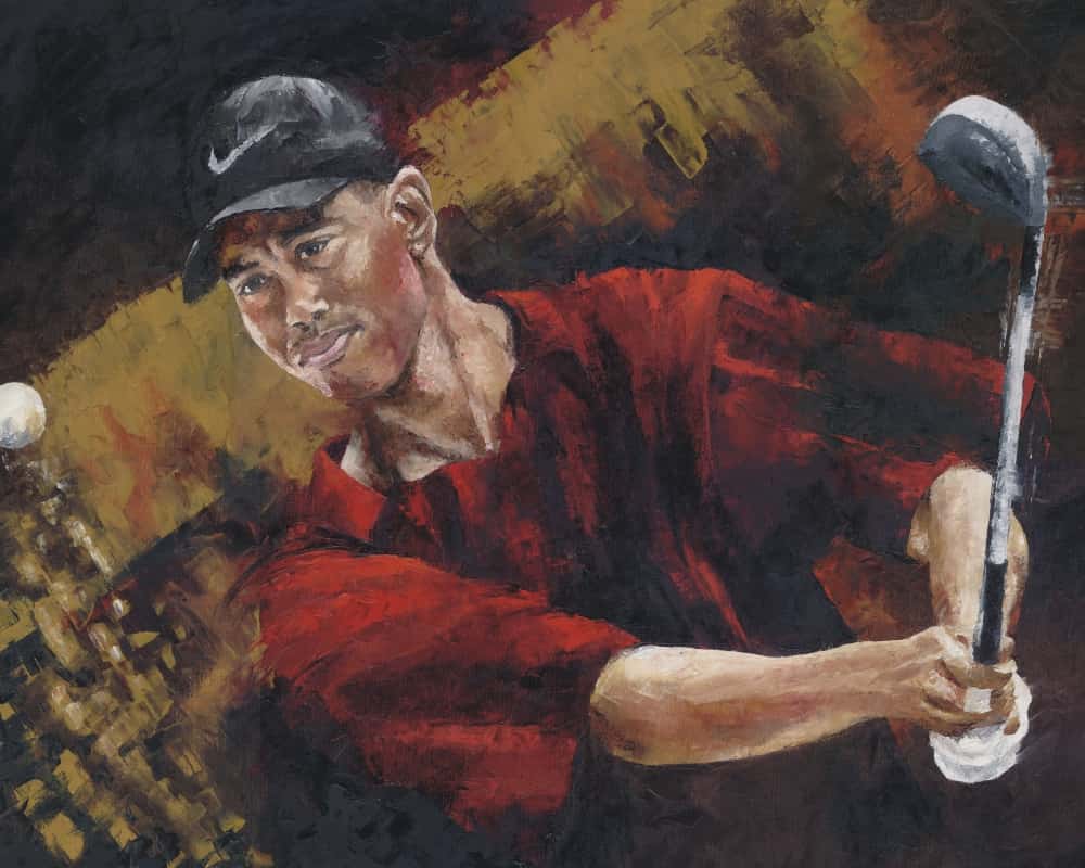 tiger woods 2018 pga championship 0032