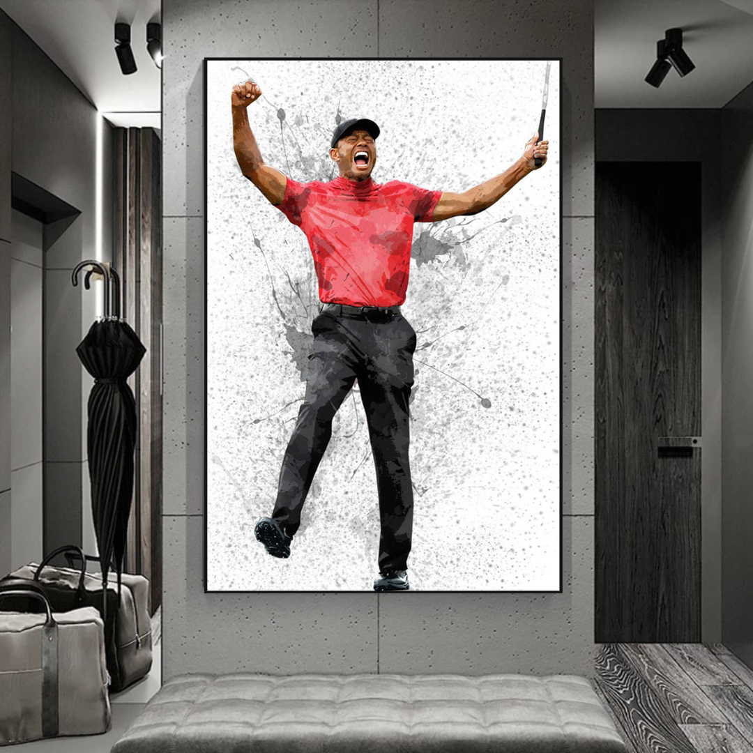 tiger woods 2018 pga championship 0039