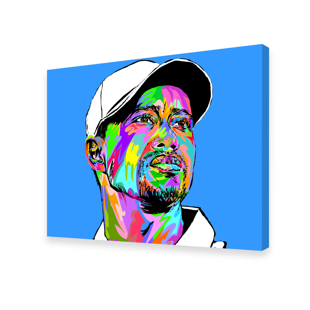 tiger woods 2018 pga championship 0040
