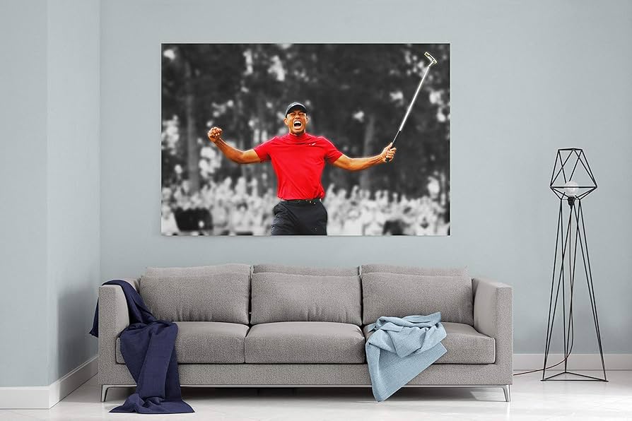 tiger woods 2018 pga championship 0041