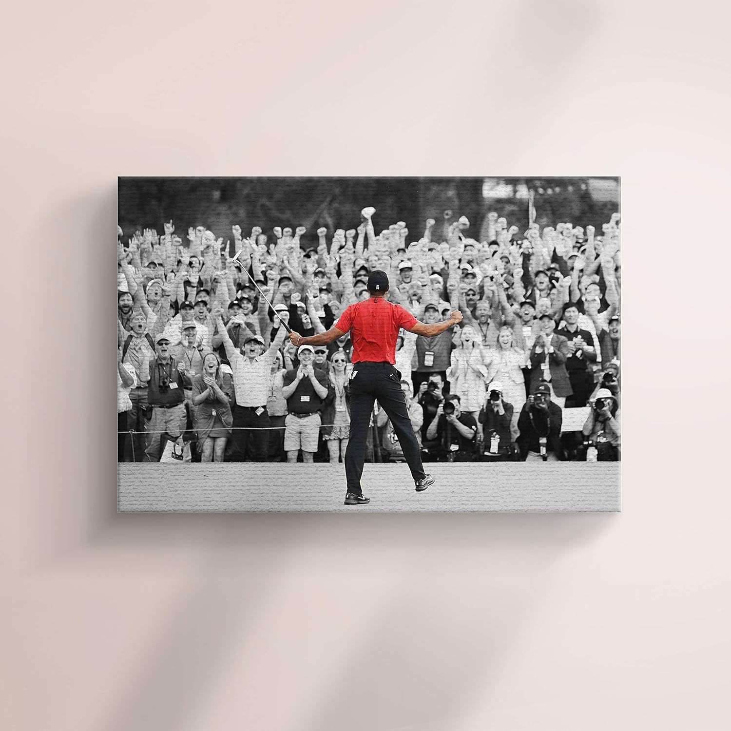 tiger woods 2018 pga championship 0044