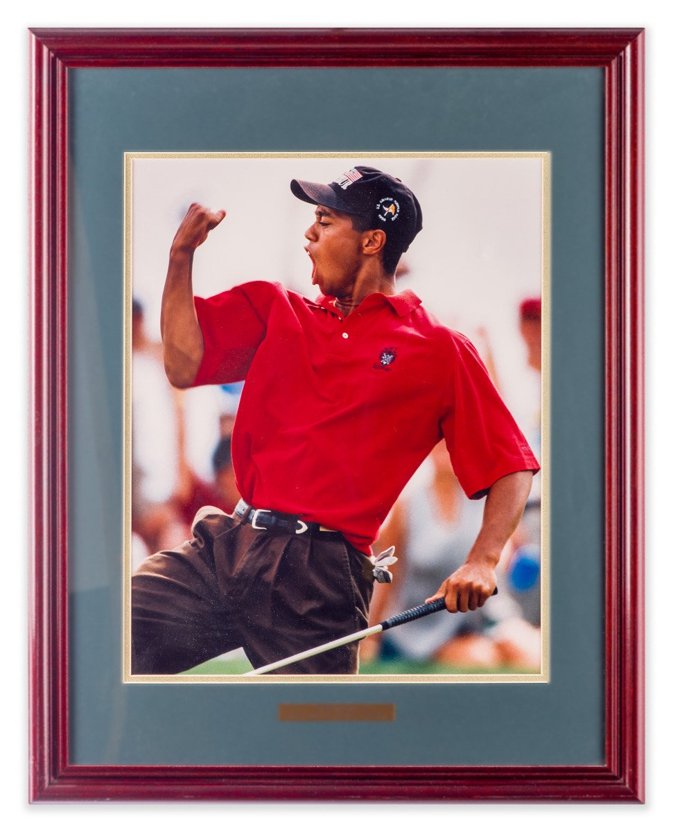 tiger woods 2018 pga championship 0047
