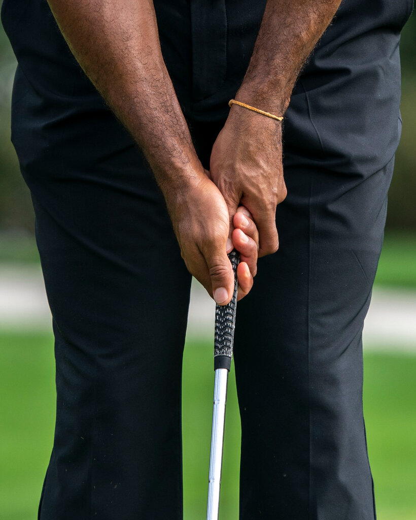 tiger woods 2018 pga championship