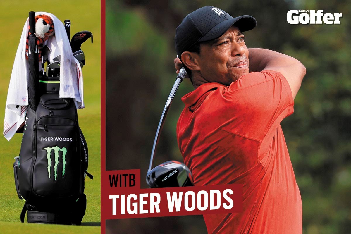 tiger woods 2018 pga championship 0010