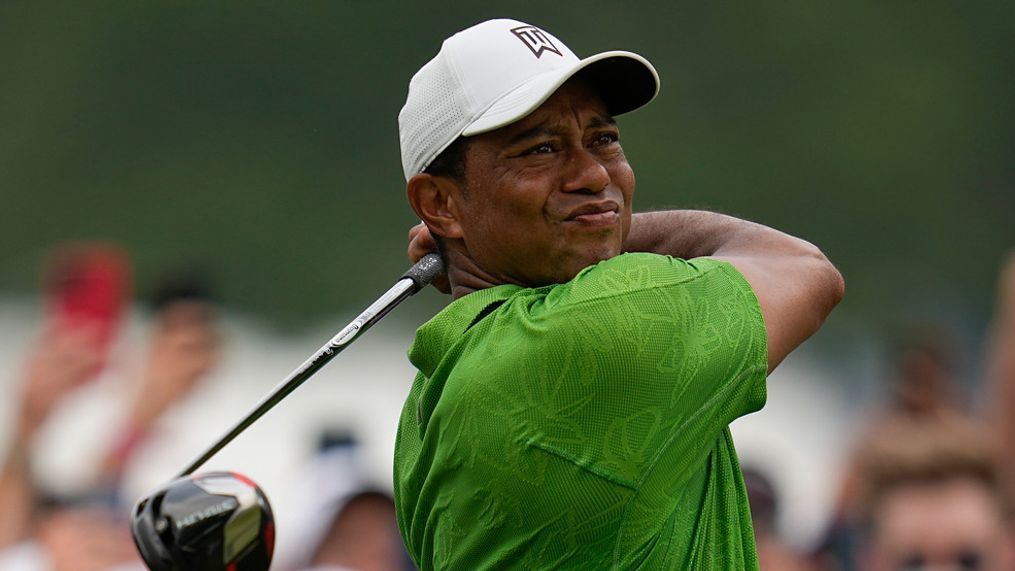tiger woods 2018 pga championship 0014