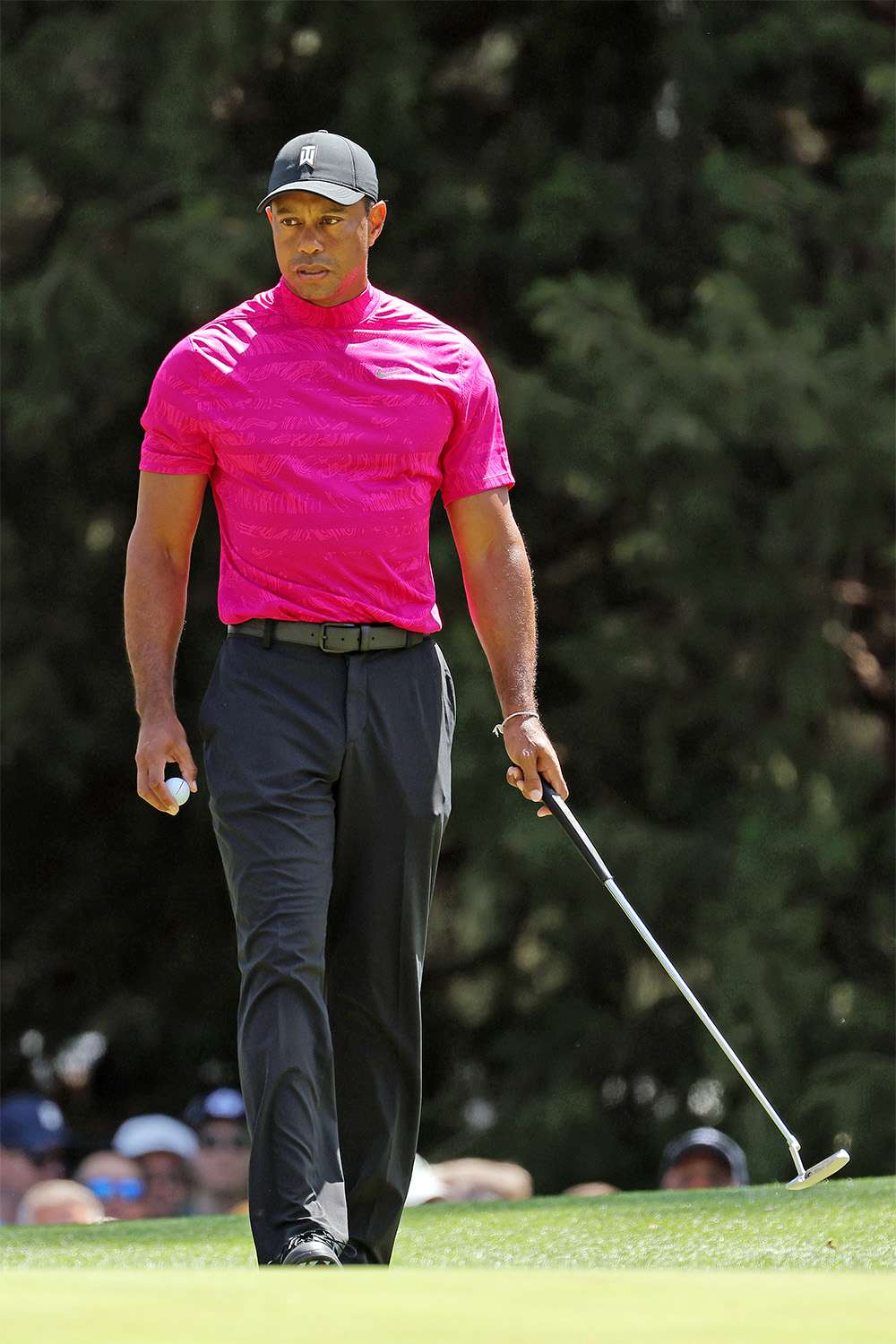 tiger woods 2018 pga championship 0015