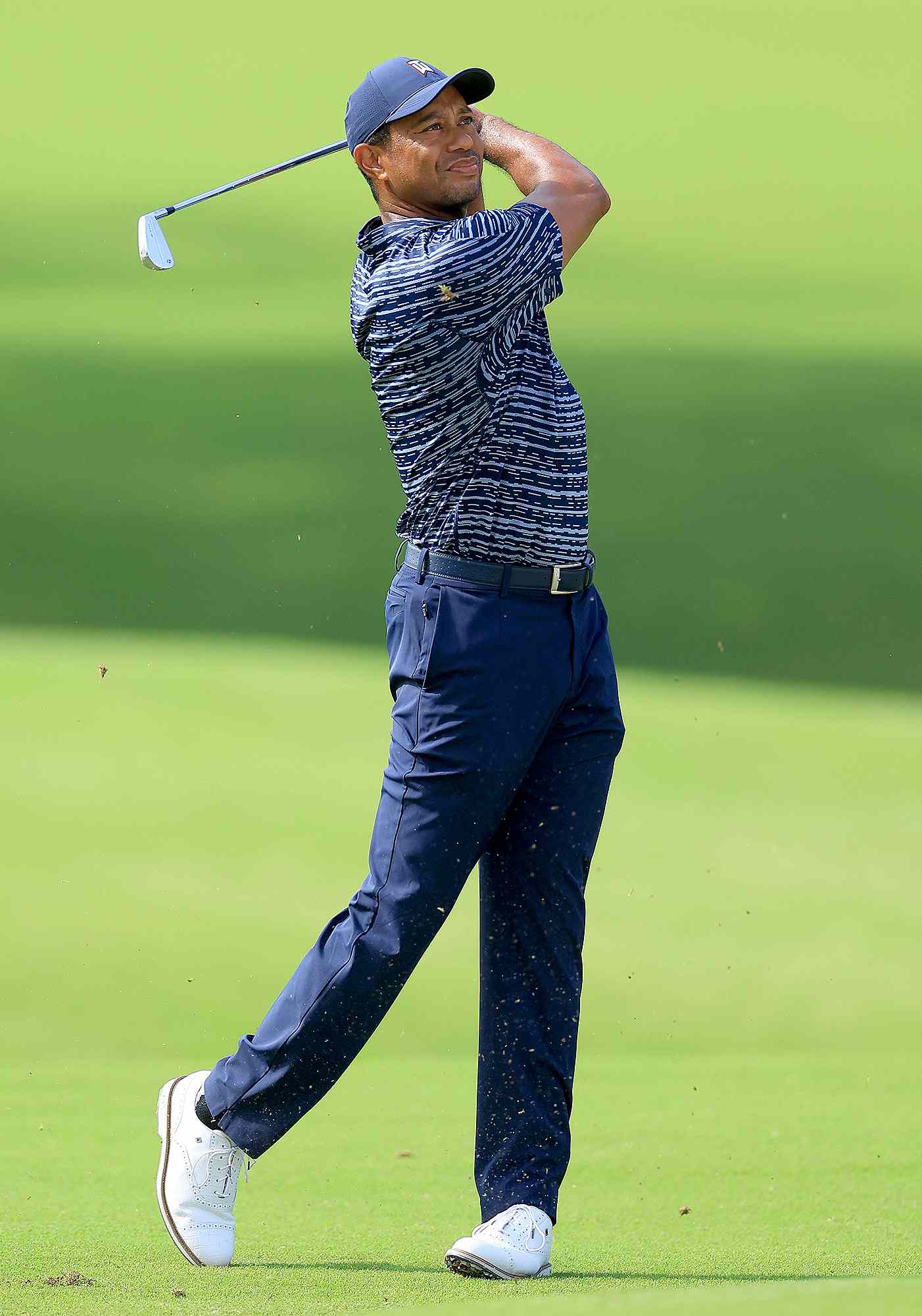tiger woods 2018 pga championship 0023