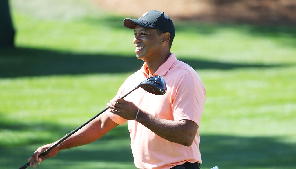tiger woods 2018 pga championship 0025