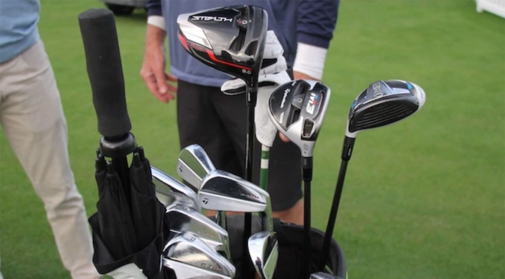 tiger woods 2018 pga championship 0026