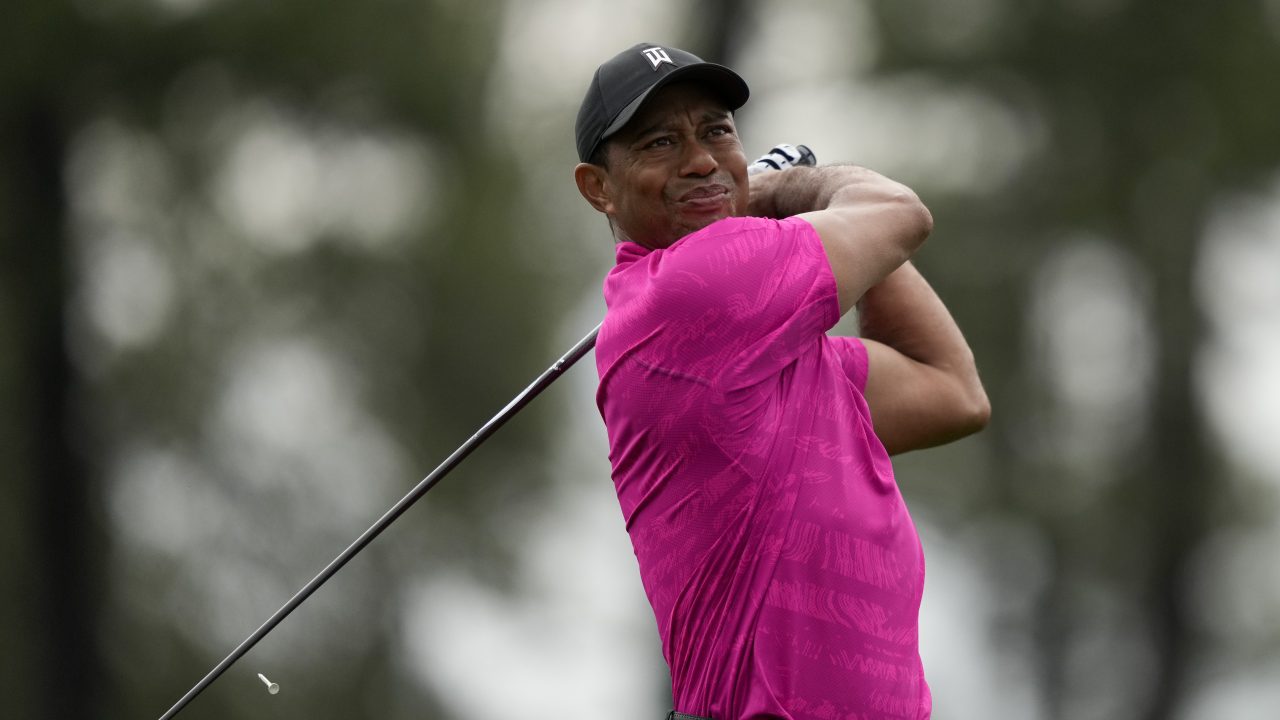 tiger woods 2018 pga championship 0027