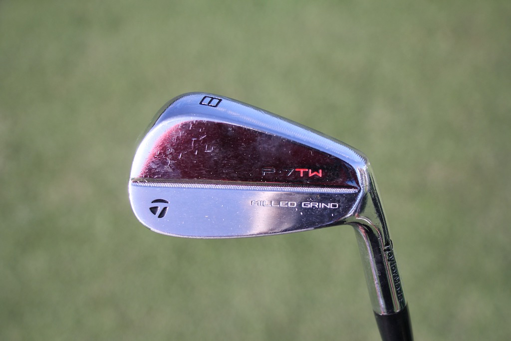 tiger woods 2018 pga championship 0028