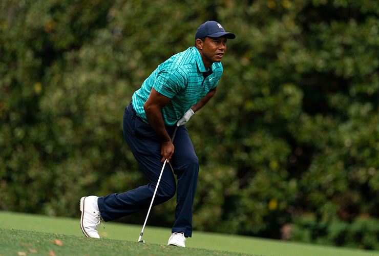 tiger woods 2018 pga championship 0029