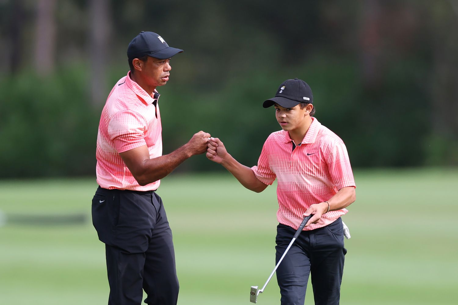 tiger woods 2018 pga championship 0039