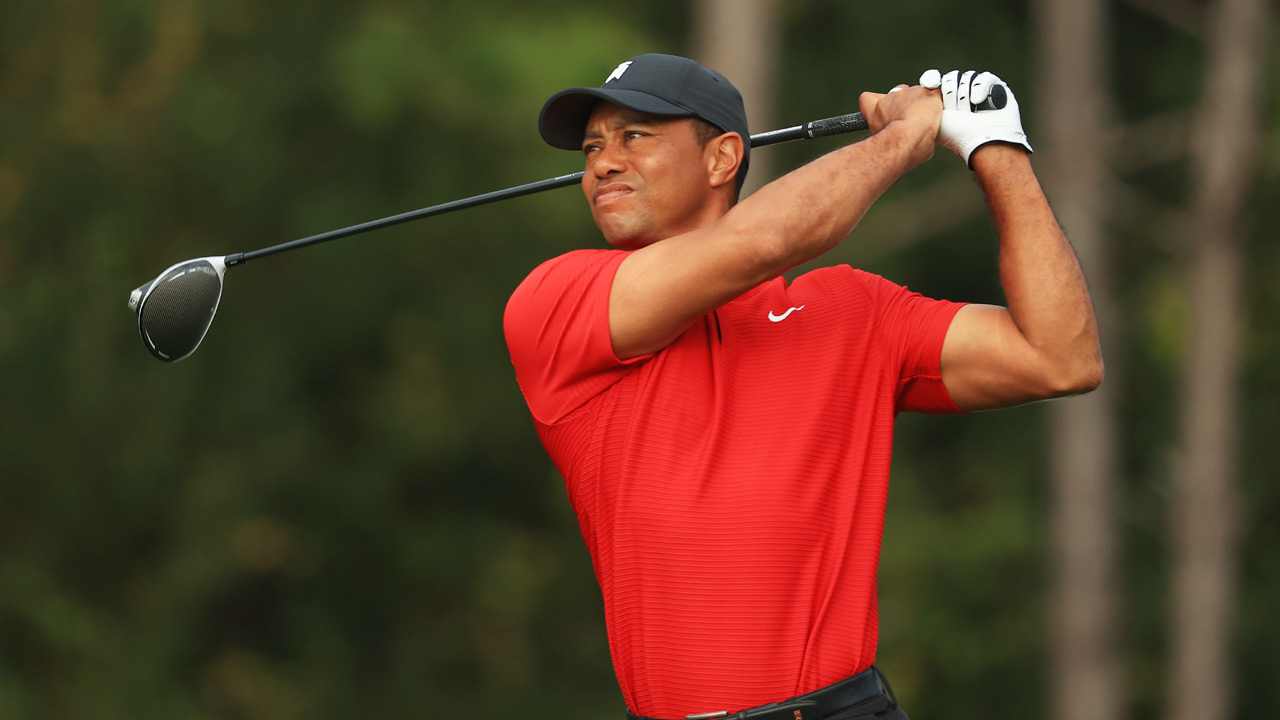 tiger woods 2018 pga championship 0041