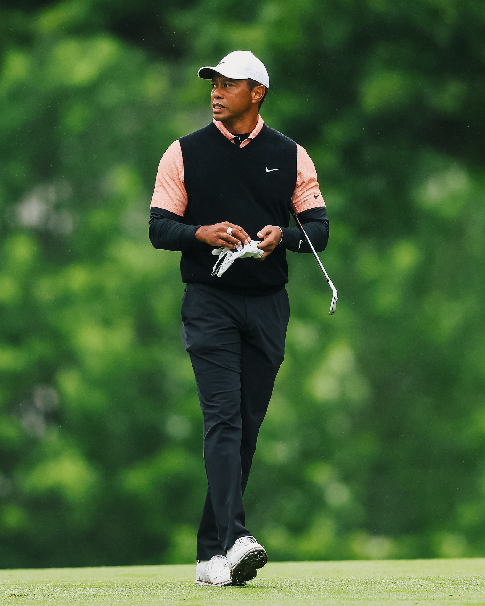 tiger woods 2018 pga championship 0045