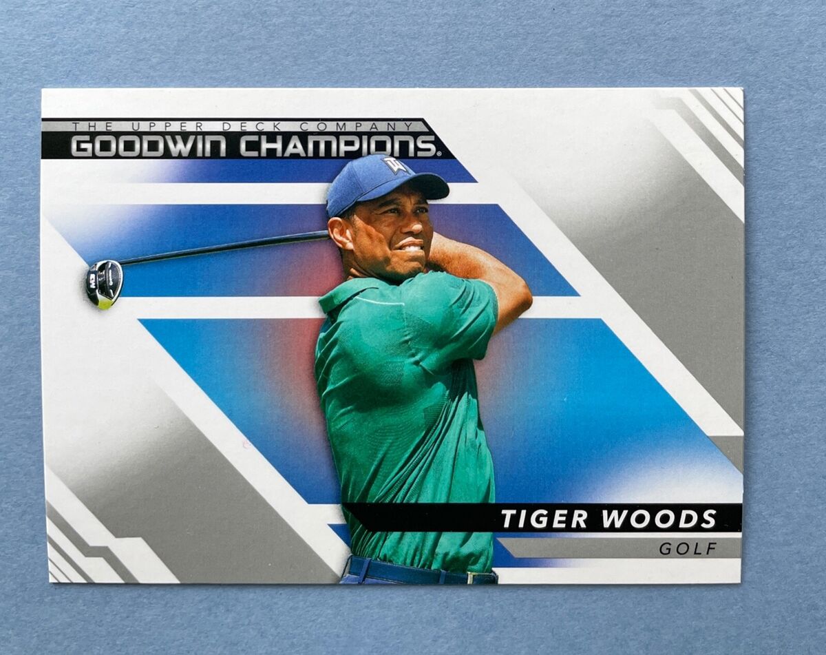 tiger woods 2018 pga championship 0048