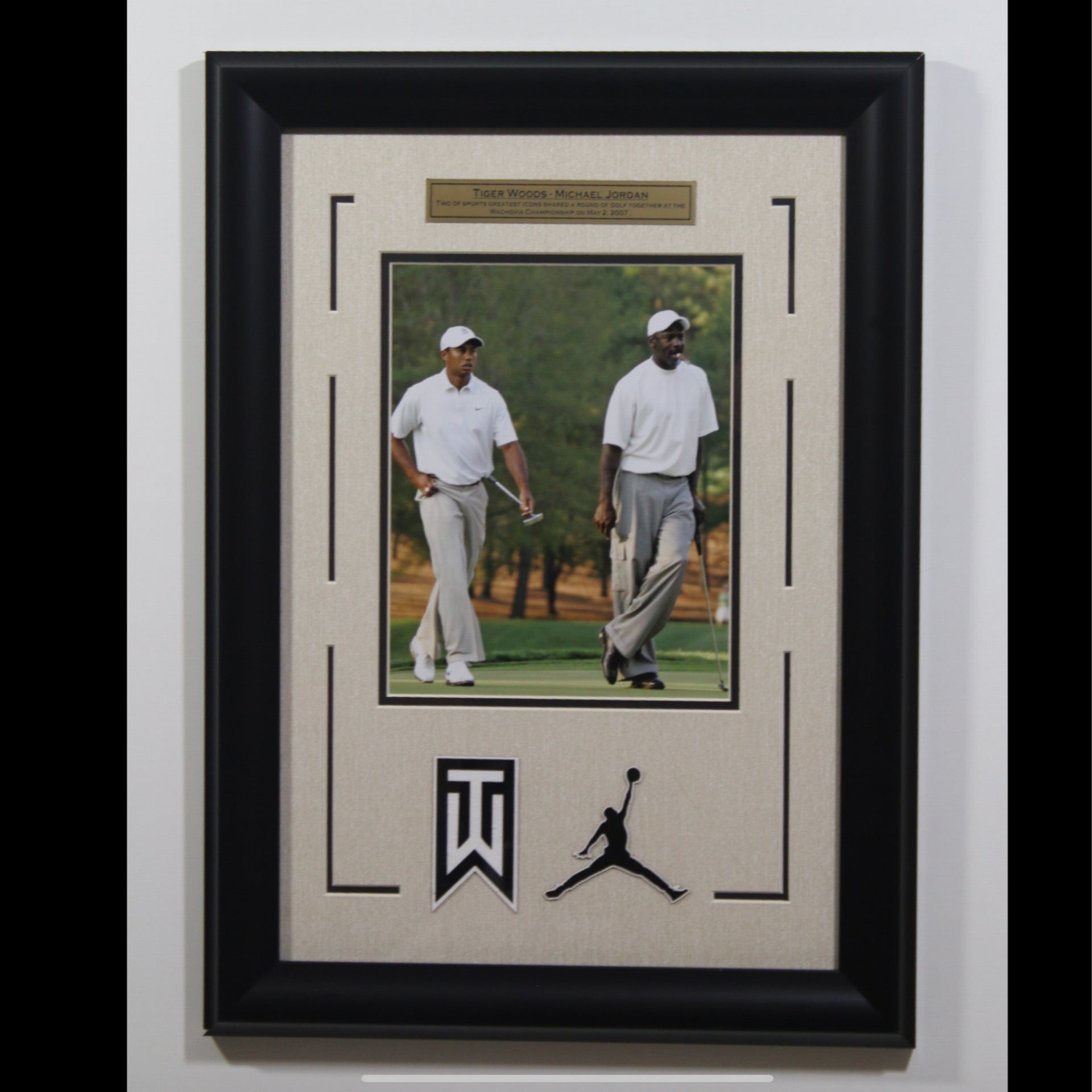 tiger woods 2018 pga championship