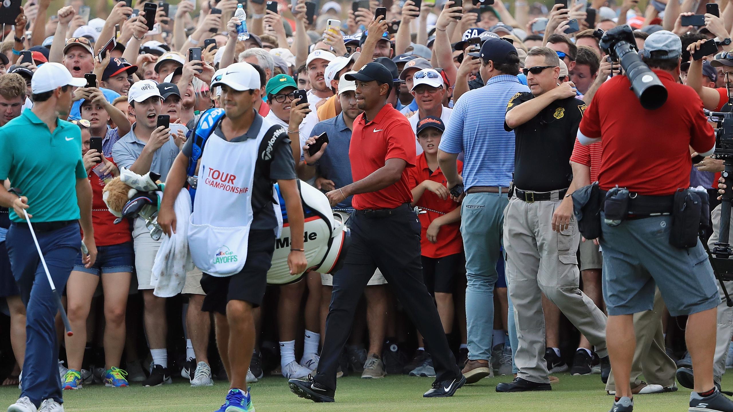 tiger woods 2018 pga championship 0010
