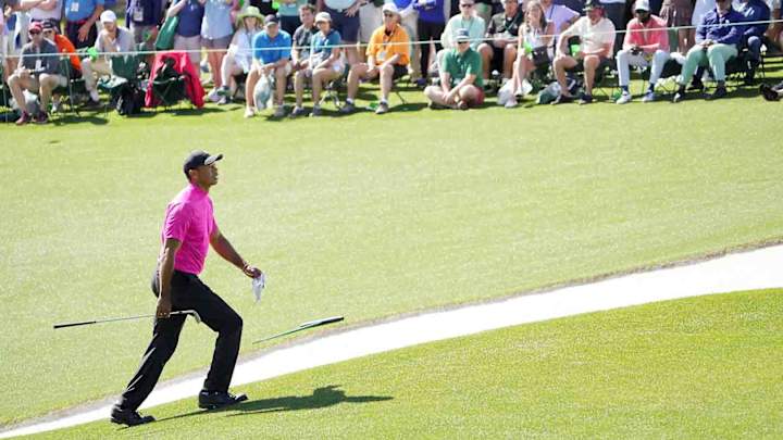 tiger woods 2018 pga championship 0022