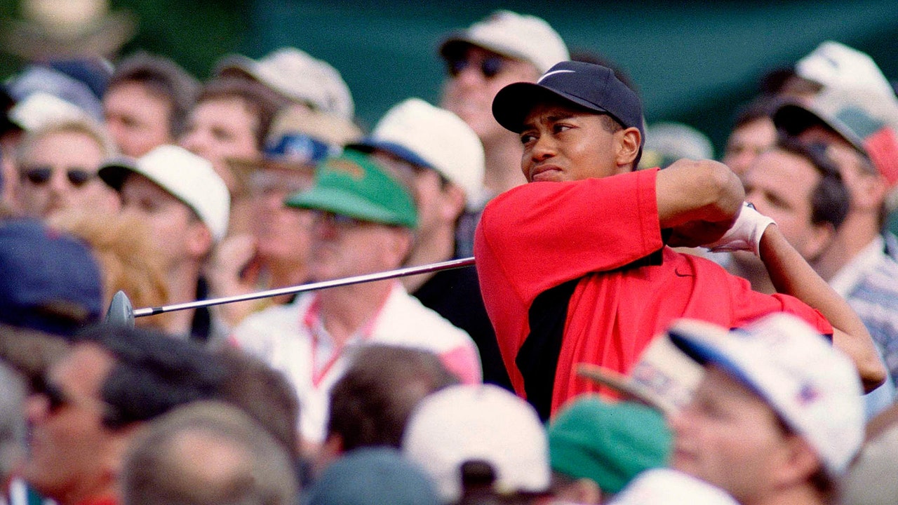 tiger woods 2018 pga championship 0027