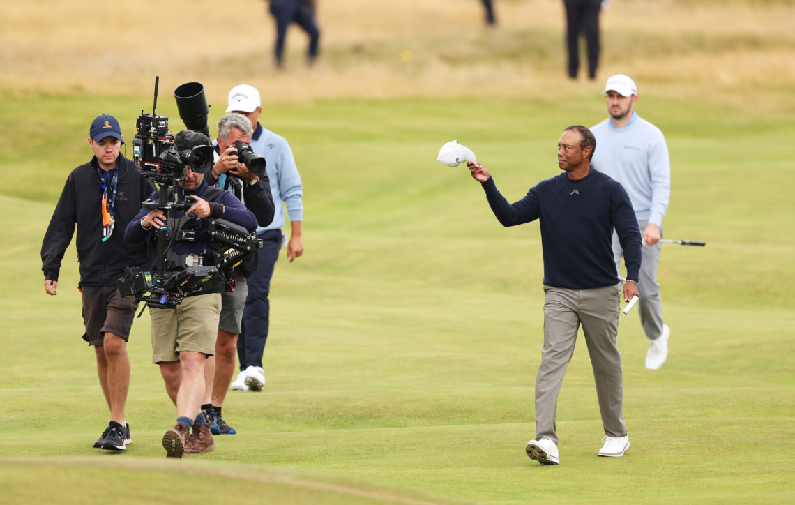 tiger woods 2018 pga championship 0032