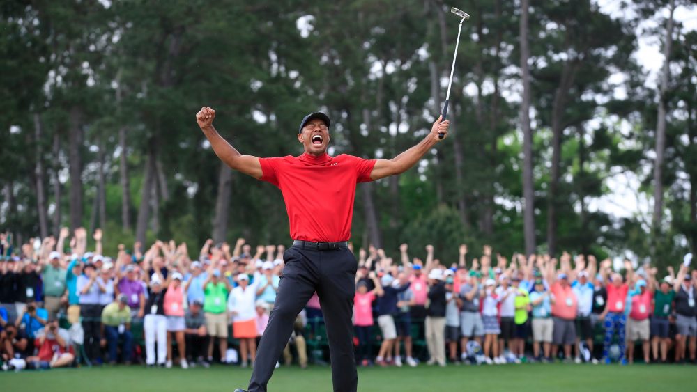 tiger woods 2018 pga championship 0037