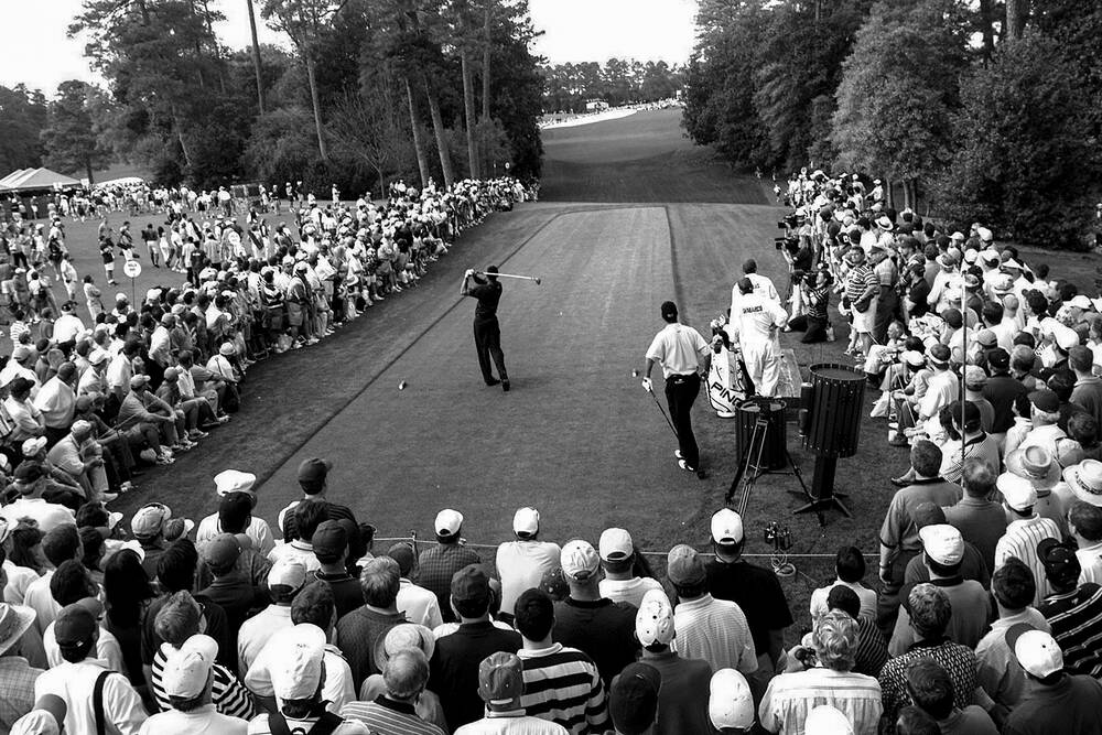 tiger woods 2018 pga championship 0039