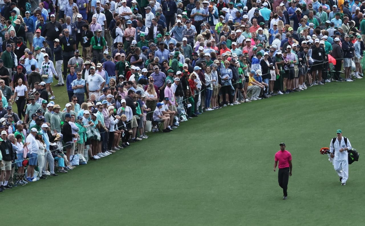 tiger woods 2018 pga championship 0044