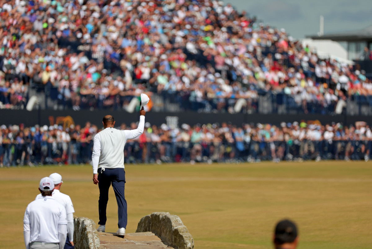 tiger woods 2018 pga championship 0047