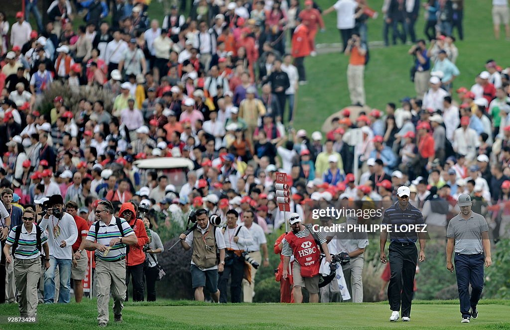 tiger woods 2018 pga championship 0048