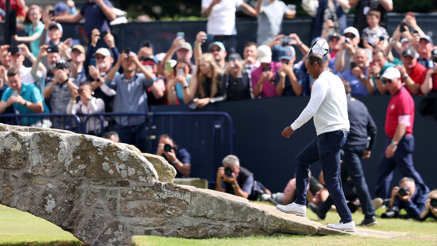 tiger woods 2018 pga championship 0049