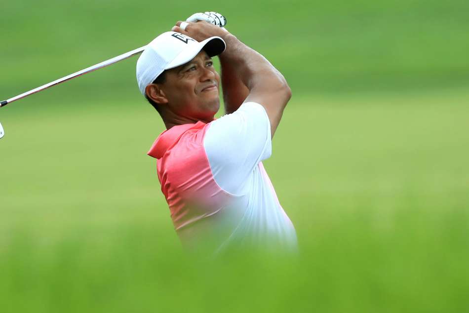 tiger woods 2018 pga championship 0014