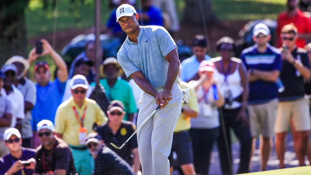 tiger woods 2018 pga championship 0016